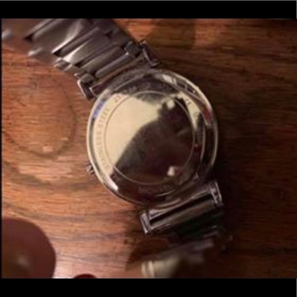 Michael Kors MK3355 Watch - Picture 3 of 3